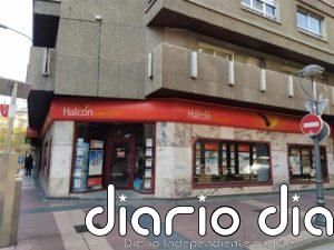 Agencias de Viajes en Aragón abogan por un carné de vacunación COVID para poder viajar