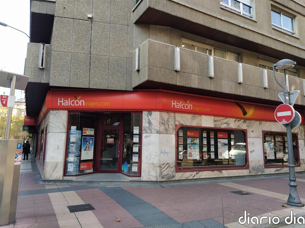 Agencias de Viajes en Aragón abogan por un carné de vacunación COVID para poder viajar