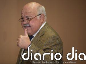 Aguirre desea "los mayores éxitos personales" a Illa y pide que lo releve alguien "con conocimientos sanitarios óptimos"