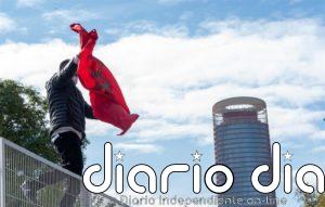 AI pide a Marruecos que ponga en libertad al defensor de los DDHH Maati Monjib, "enjuiciado por cargos falsos"