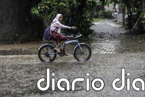 Al menos 11 muertos en un deslizamiento de tierra en Indonesia