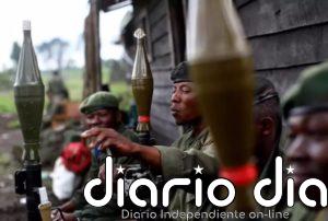 Al menos 17 personas decapitadas en un ataque atribuido a las ADF en el este de RDC