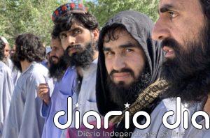 Al menos 18 talibán muertos en una operación del Ejército en el este de Afganistán