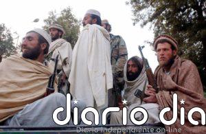 Al menos 50 talibán muertos durante una operación militar en la provincia afgana de Helmand