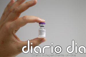 Al menos 700 personas, entre políticos y altos cargos, se han vacunado ya sin corresponderles y sólo 9 han dimitido