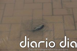 Al menos nueve muertos en Mozambique por una tormenta tropical que golpea el este de África