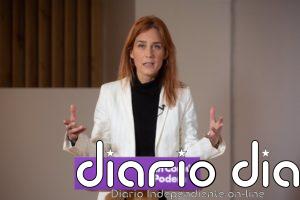 Albiach (comuns) defiende gobernar pero rechaza el Govern "frankenstein" de Aragonès