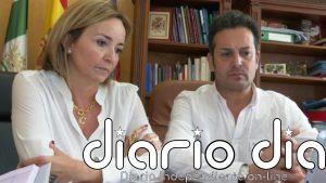 Alcaldes de El Verger y Els Poblets afirman que actuaron "de buena fe": "No le hemos quitado la vacuna a nadie"