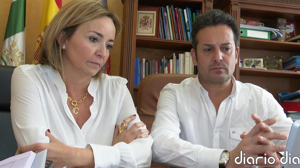 Alcaldes de El Verger y Els Poblets afirman que actuaron "de buena fe": "No le hemos quitado la vacuna a nadie"