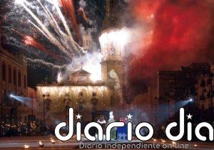 Alcoi (Alicante) solo celebrará este año la Adoración de su cabalgata, la más antigua de España