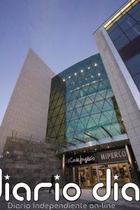 Aldi, El Corte Inglés, Alcampo, Lidl y Mercadona, los mejores valorados por los compradores, según la OCU