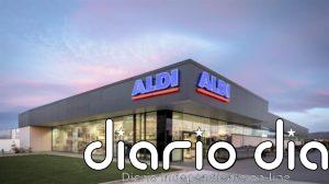 Aldi prevé abrir cinco nuevos supermercados en Catalunya en el primer semestre de 2021
