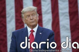 Alemania adquiere 200