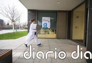 Alemania confirma más de 7