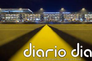 Alemania exige PCR a 20 nuevos países declarados de "alto riesgo" por el coronavirus, como España