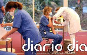 Alemania rebasa los 40