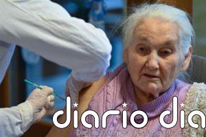 Alemania rebasa los 45