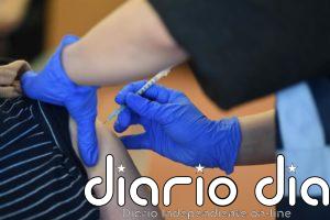 Alemania suma más de 10