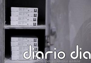 Alemania suma más de 12