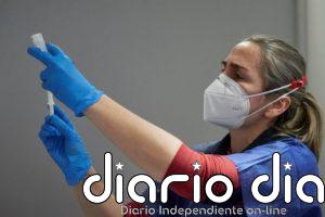 Alergólogos afirman que la vacuna de Pfizer solo está contraindicada en alergias a polietilenglicol