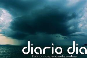 Alta presencia de aerosoles desata tormentas más fuertes