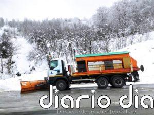 Alumnos de 38 concejos no tendrán este lunes actividad lectiva presencial