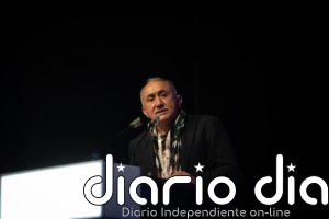 Álvarez dice que los ERTE deben durar hasta que haya pandemia y que las prórrogas deben ser "automáticas"