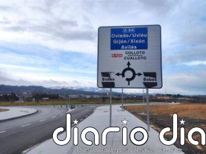 Amazon instalará un gran centro logístico en Siero (Asturias)