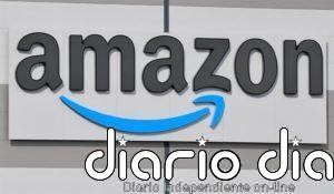 Amazon repercutirá la tasa Google en las empresas que venden en su 'marketplace' a partir del 1 de abril