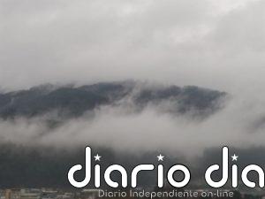 Ambiente claro y ascenso de las temperaturas, con nieblas en el interior, este jueves en Euskadi