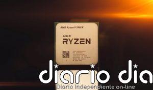 AMD multiplica por siete su beneficio en 2020, hasta 2