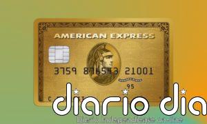 American Express gana un 54% menos en 2020, hasta 2