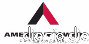 American Tower se refuerza con Telxius para competir con Cellnex por las oportunidades en el sector en Europa