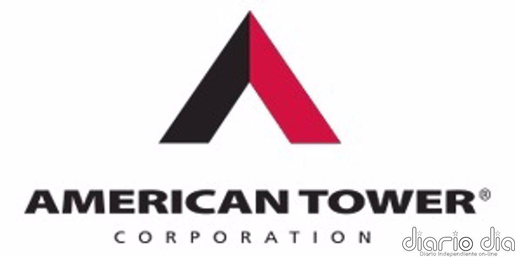 American Tower se refuerza con Telxius para competir con Cellnex por las oportunidades en el sector en Europa