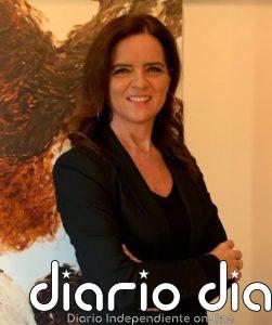 Amigo, sobre el Diálogo Social: "No podemos hacer lo mismo si queremos resultados diferentes"