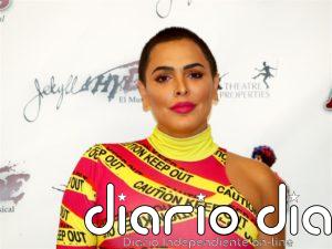 Amor Romeira explota y cuenta los problemas que tiene tras la muerte de su madre