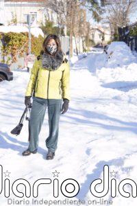 Ana Rosa Quintana, radiante en su 65 cumpleaños, confiesa que no piensa en la jubilación