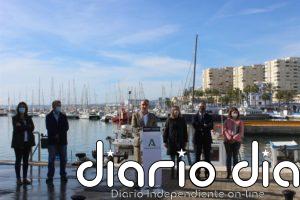 Andalucía dice que si el Gobierno no actúa sobre el toque de queda deje a las CCAA: "Estamos desesperados"