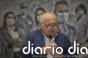 Andalucía espera que el Gobierno "sea valiente" y amplíe esta semana el toque de queda y permita confinar municipios