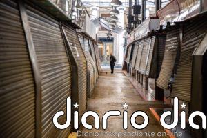 Andalucía, Murcia, Castilla y León y Asturias reclaman al Gobierno herramientas para un confinamiento domiciliario