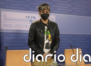 Andalucía No Se Rinde celebra su primera asamblea en la Bahía de Cádiz para "una alternativa de izquierdas coherente"