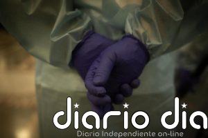 Andalucía registra 2