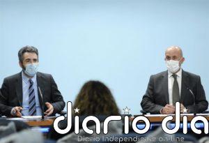 Andorra prorroga por seis meses los créditos blandos de ayuda por la crisis del Covid-19