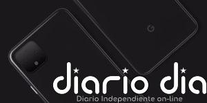 Android 12 tendrá la función de 'doble toque' que se esperaba con Android 11