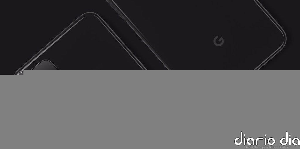 Android 12 tendrá la función de 'doble toque' que se esperaba con Android 11