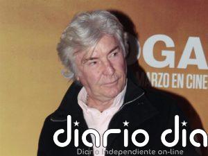 Ángel Nieto hubiese cumplido hoy 74 años