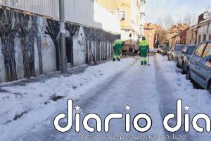 ANPE exige actualizar 'protocolos covid' en los centros educativos