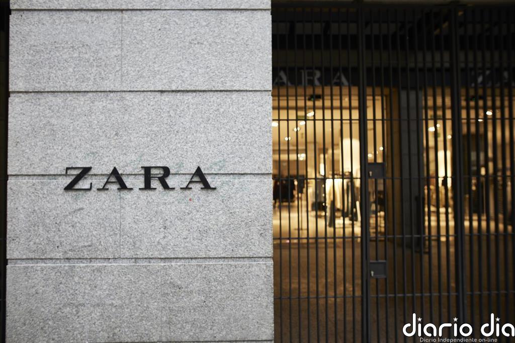 Antonio Abril deja la secretaría general de Inditex tras 32 años para dedicarse a la Universidad