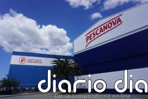 Anulada la refinanciación de Nueva Pescanova impulsada por Abanca al no tener acuerdo de la mayoría de acreedores