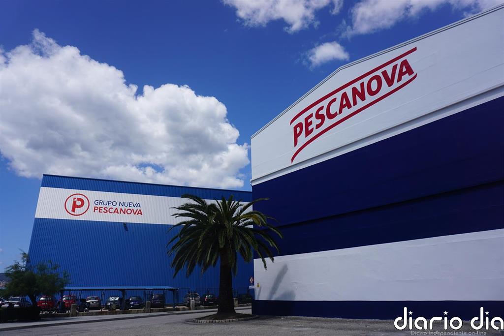 Anulada la refinanciación de Nueva Pescanova impulsada por Abanca al no tener acuerdo de la mayoría de acreedores